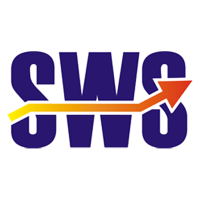 Salimware Solution